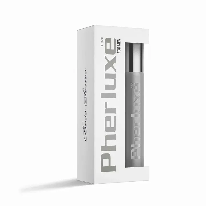 feromony-meskie-pherluxe-silver-for-men-33ml