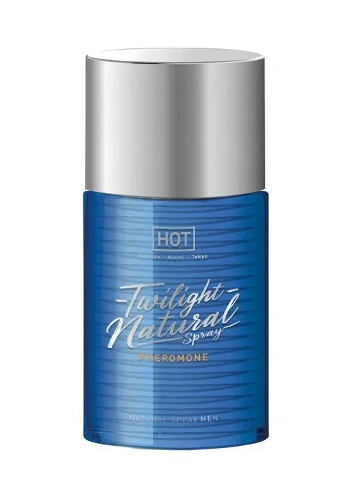 twilight-pheromone-natural-spray-men-50ml