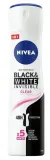 nivea-dezodorant-invisible-clear-150ml