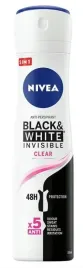 nivea-dezodorant-invisible-clear-150ml