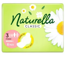 naturella-classic-maxi-camomile-podpaski-8szt