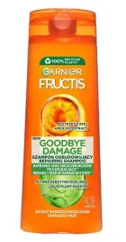 garnier-fructis-szampon-goodbye-damage-400ml