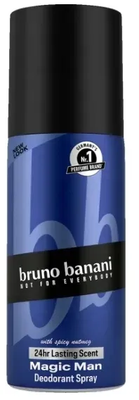 bruno-banani-magic-dezodorant-perfumowany-150ml