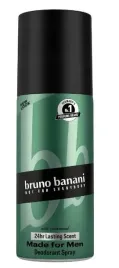 bruno-banani-made-dezodorant-perfumowany-150ml
