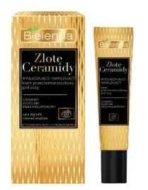 bielenda-zlote-ceramidy-krem-oko-15ml