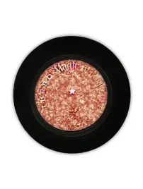 constance-carroll-cien-magic-turbo-10-pigment