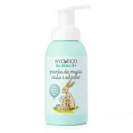 sylveco-dla-dzieci-pianka-do-mycia-290ml