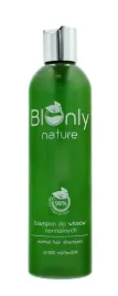 bionly-nature-szampon-do-wlosow-normalnych-300ml