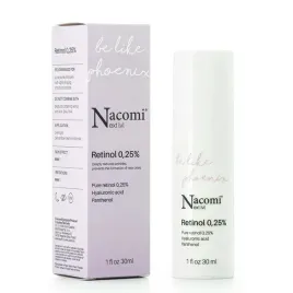 nacomi-next-lvl-serum-retinol-be-like-phoenix-30ml