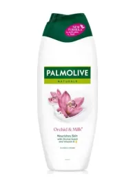 palmolive-naturals-orchid-milk-kremowy-zel-500ml