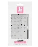 hi-hybrid-naklejki-simple