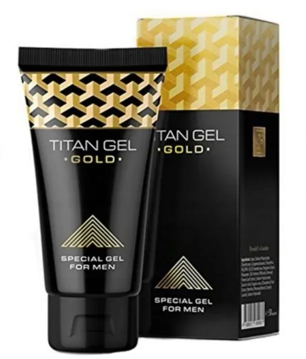 titan-gel-gold-50ml
