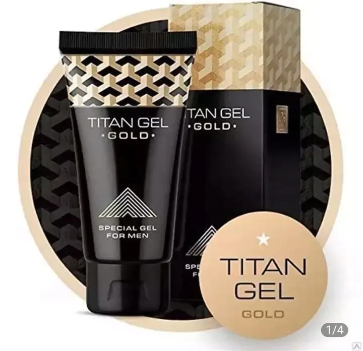titan-gel-gold-50ml