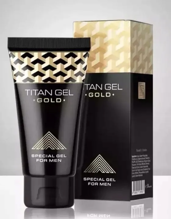 titan-gel-gold-50ml