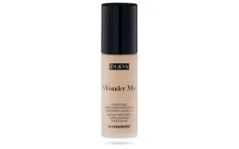 pupa-podklad-wonder-me-020-30ml