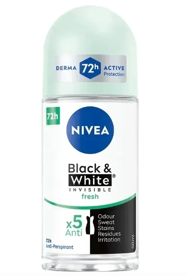 nivea-dezodorant-roll-on-invisible-fresh-50ml