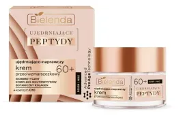 bielenda-peptydy-krem-naprawczy-60-dzien-noc-50ml