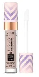 eveline-korektor-liquid-camouflage-04-wodoodporny-z-kwasem-hialuronowym-7ml