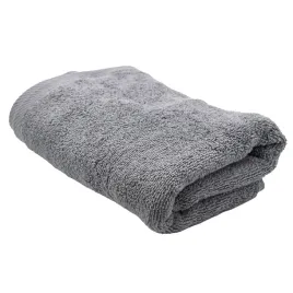 recznik-rubin-extra-szary-500-g-m2-100percent-bawelna-50x100-cm
