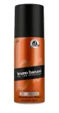 bruno-banani-absolute-dezodorant-perfumowany-150ml