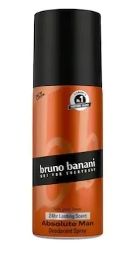 bruno-banani-absolute-dezodorant-perfumowany-150ml