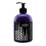 joanna-professional-silver-boost-complex-szampon