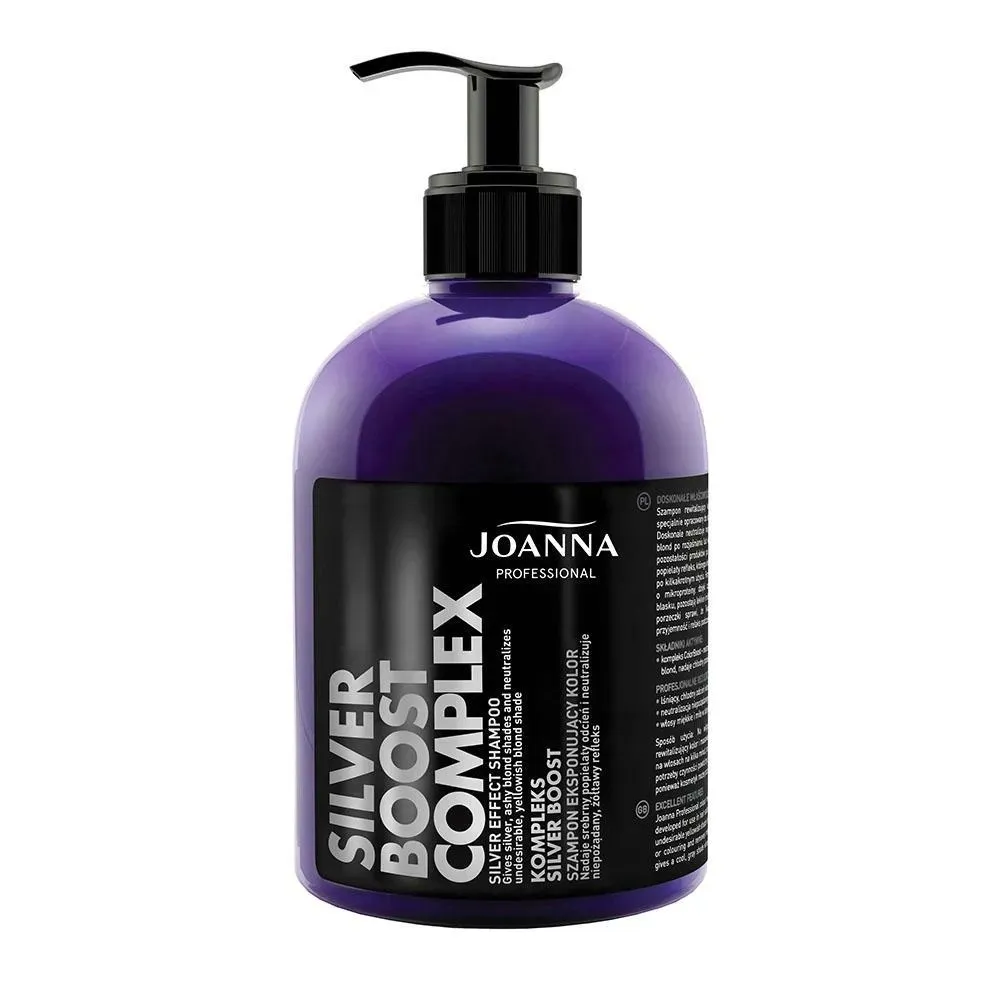 joanna-professional-silver-boost-complex-szampon