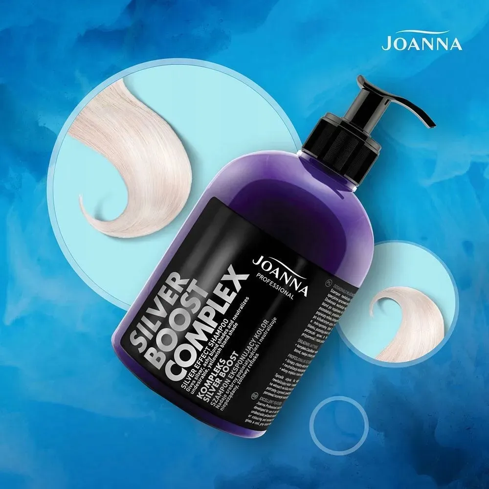 joanna-professional-silver-boost-complex-szampon