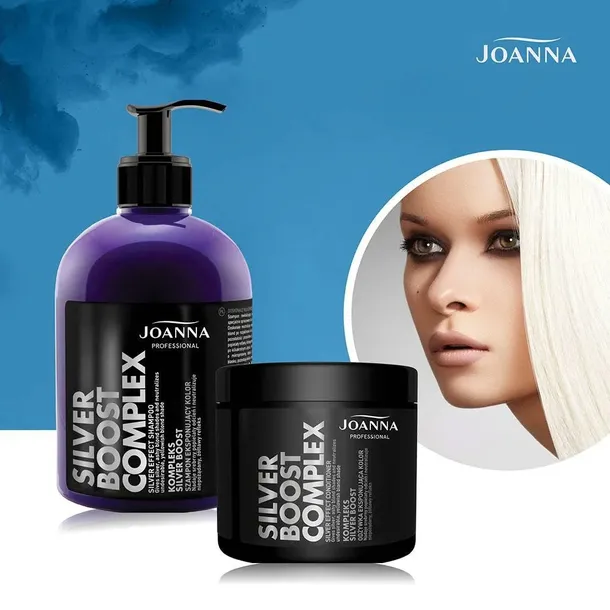 joanna-professional-silver-boost-complex-szampon-marka-joanna