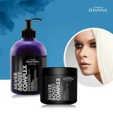 joanna-professional-silver-boost-complex-szampon-marka-joanna