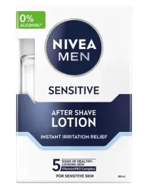 nivea-men-sensitive-woda-po-goleniu-lagodzaca-100ml
