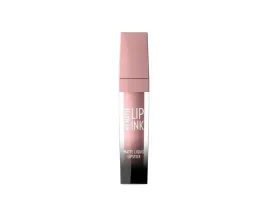 golden-rose-matowa-pomadka-z-weganska-formula-01-5ml