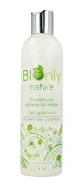 bionly-nature-emolientowa-odzywka-do-wlosow-300ml