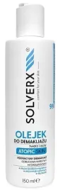 solverx-atopic-skin-olejek-do-demakijazu-150ml