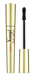 pupa-tusz-do-rzes-vamp-111-forever-black-9ml