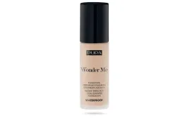 pupa-podklad-wonder-me-010-30ml