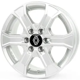 nowe-alufelgi-18-do-renault-alaskan-d231c
