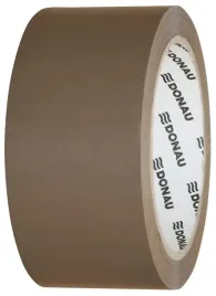 tasma-pakowa-hot-melt-48mm-66m-50mikr-brazowa