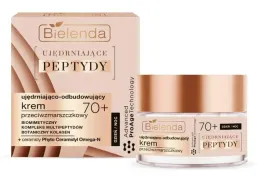 bielenda-peptydy-krem-naprawczy-70-dzien-noc-50ml