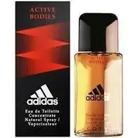 adidas-active-bodies-edt-100ml