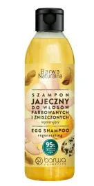 barwa-naturalna-szampon-jajeczny-300ml