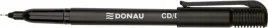 marker-do-plyt-cd-dvd-0-3-04mm-czarny-12szt