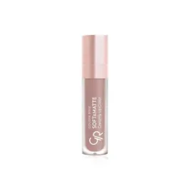 golden-rose-pomadka-soft-matte-106-soft-matte-creamy-lip-color-55ml