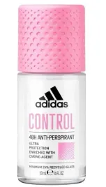 adidas-deo-roll-on-control-antyperspirant-50ml