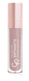 golden-rose-pomadka-soft-matte-102