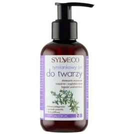 sylveco-tymiankowy-zel-do-twarzy-150ml
