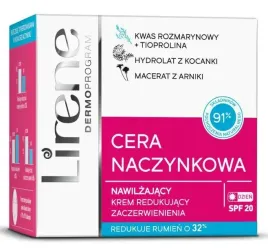 lirene-cera-naczynkowa-krem-spf20-50ml