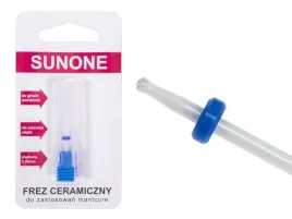 sunone-frez-ceramiczny-kulka-sredni-2-35mm