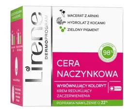 lirene-cera-naczynkowa-krem-na-dzien-50ml