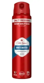 old-spice-whitewater-dezodorant-spray-150ml